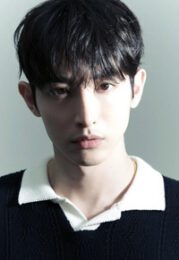 이수혁
