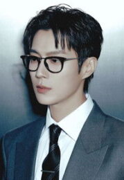 윤두준