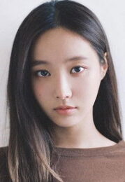 연우