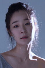 이가경