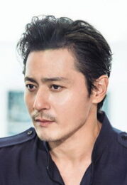 장동건