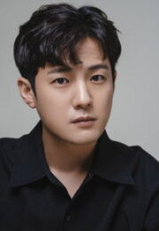 서준영