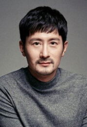 임형준