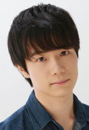 佐藤元