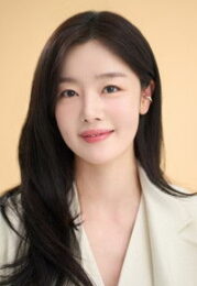 한선화