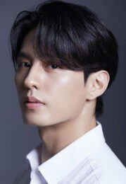 도지한