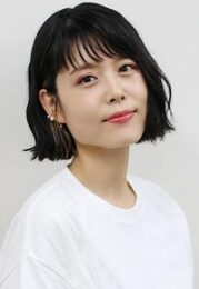 沢城みゆき