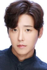 김영훈
