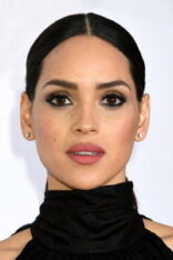 Adria Arjona