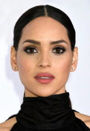 Adria Arjona