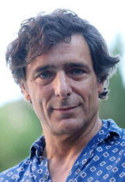 Adriano Giannini