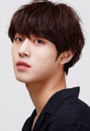 Ahn Hyo-seop