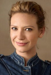 Anna Torv