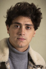 Antonio Cipriano