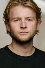 Ask Truelsen