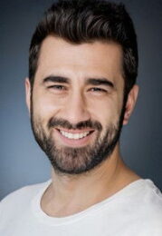 Bahadır Vatanoğlu