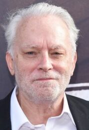 Brad Dourif