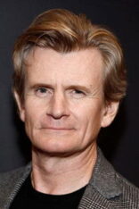 Charles Edwards