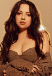 Cree Cicchino