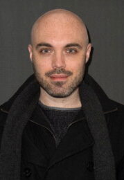 David Lowery