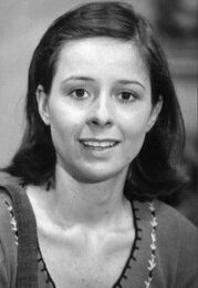 Débora Duarte