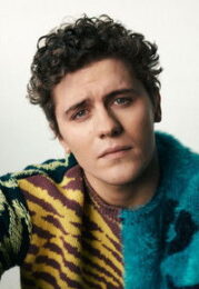 Dylan Llewellyn