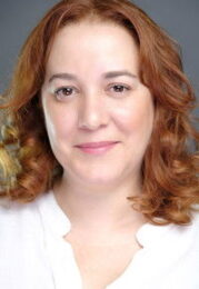 Elif Çakman