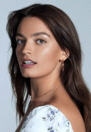 Emma Mackey