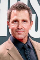 Fernando Gil