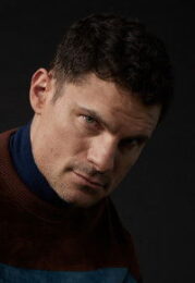 Flula Borg