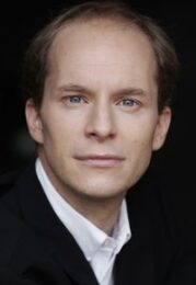 Guillaume Marquet