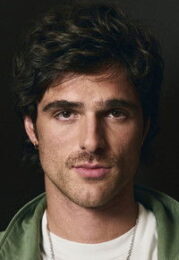 Jacob Elordi