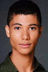 James Majoos