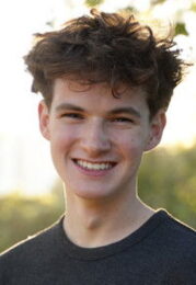 Jason Maybaum