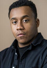 Jonathan Jules