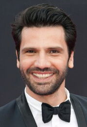 Kaan Urgancıoğlu