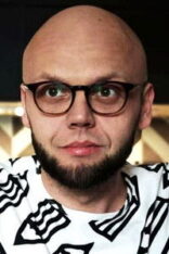 Krzysztof Gureczny