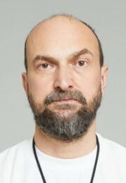 Kubilay Tunçer