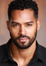 Lamon Archey