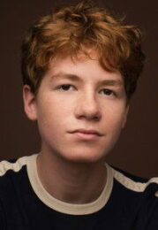 Landon Gordon