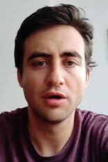 Ludovico Bessegato