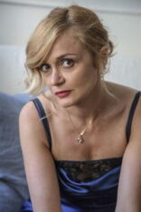 Maddalena Ravagli