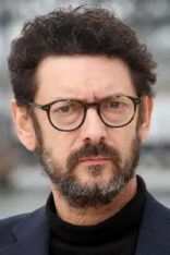 Manolo Solo