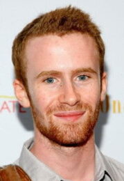 Mark Rendall