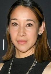 Mayko Nguyen