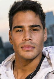 Micael Borges