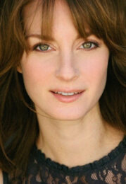 Michelle Federer