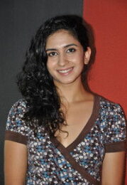 Mrinmayee Godbole