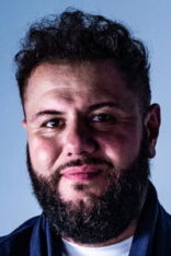 Mu Emir
