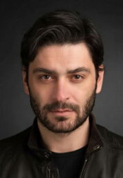 Ozan Akbaba